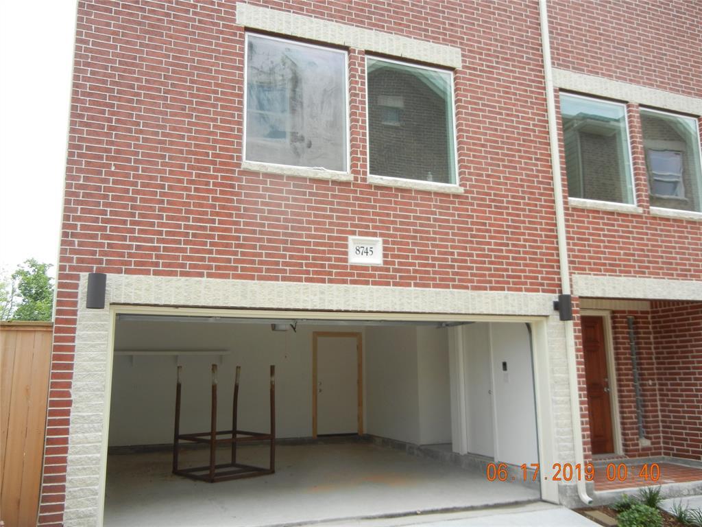 8745 Bryam - Photo 1