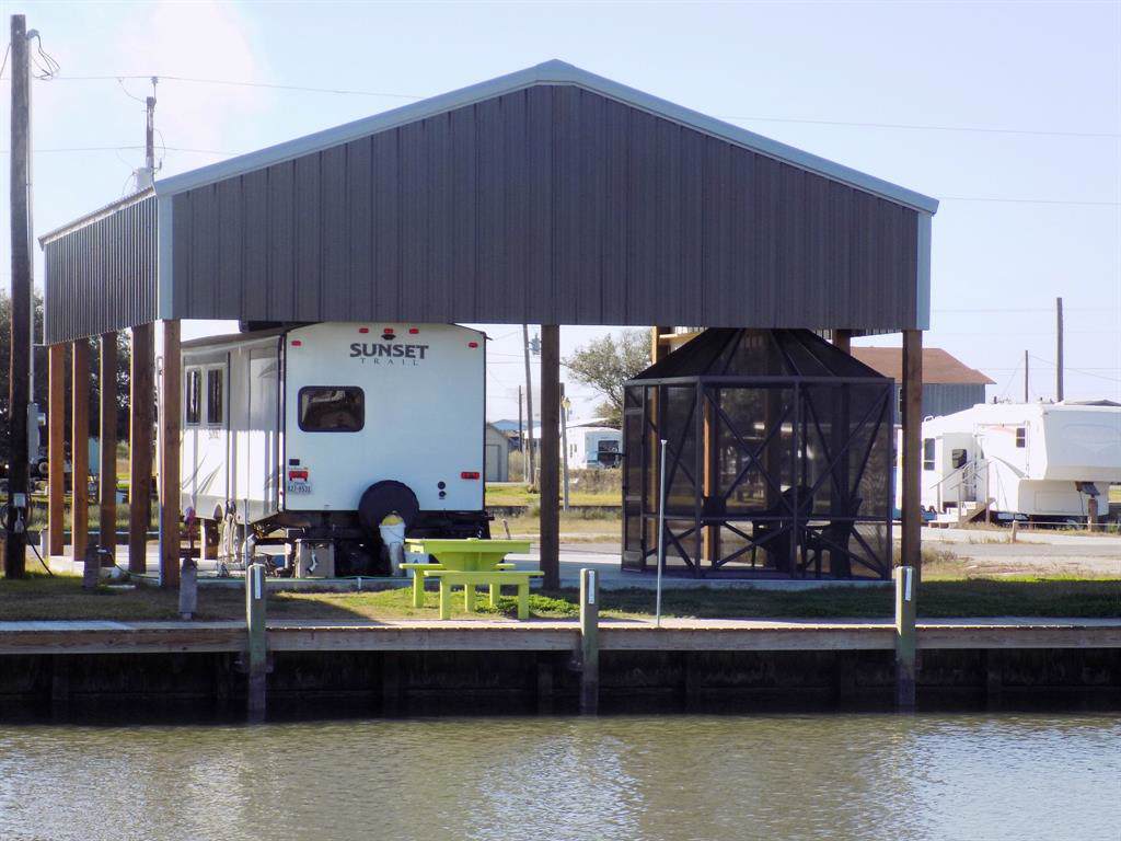 476 Cr 209 Gulfview N Drive - Photo 1 476 Cr 209 Gulfview N Drive - Photo 1
