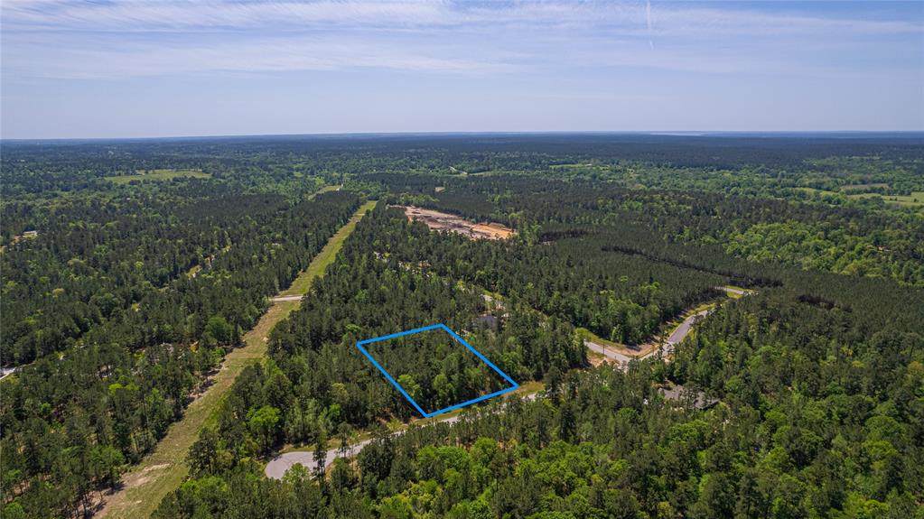 Lot 294 Stillwater Road - Photo 1