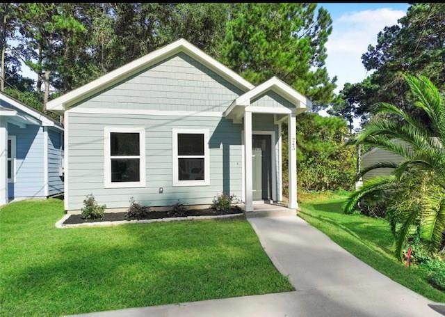 245 Ridgeside - Photo 1
