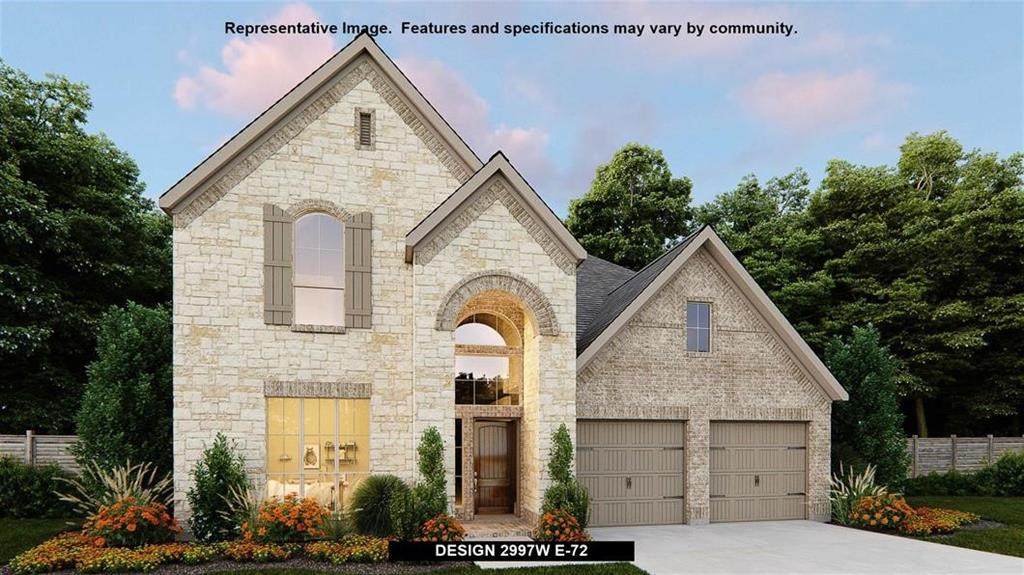 5022 Pomegranate Path - Photo 1