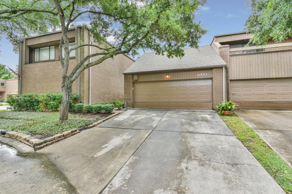 11553 Riverview Drive - Photo 1