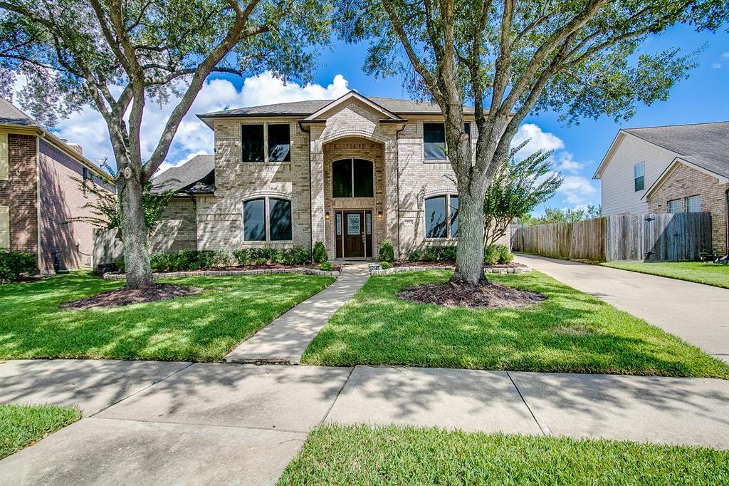 7143 Holly Bay Court - Photo 1