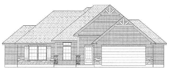 108 Freedom Drive - Photo 1