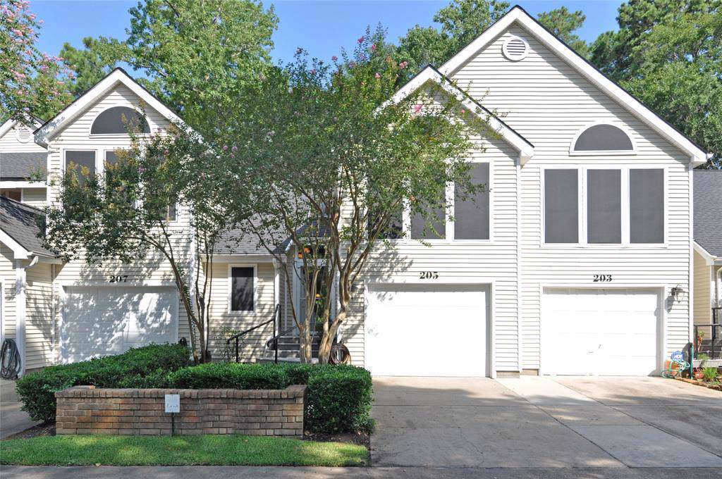 3305 Golden Trails Drive - Photo 1