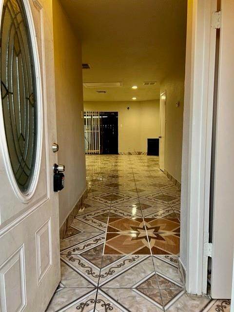 8323 Wilcrest Drive - Photo 1