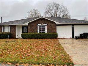 2511 Heritage Colony Dr Drive - Photo 1