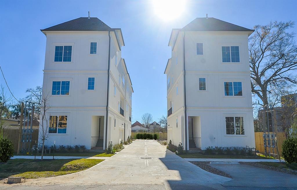 1222 24th Street - Photo 1