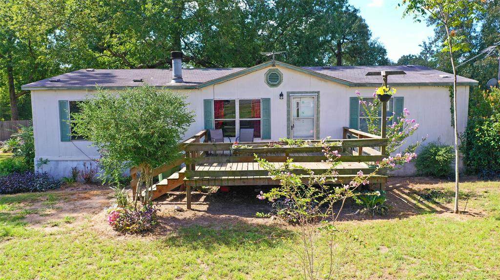 11888 Oak Apple Court - Photo 1