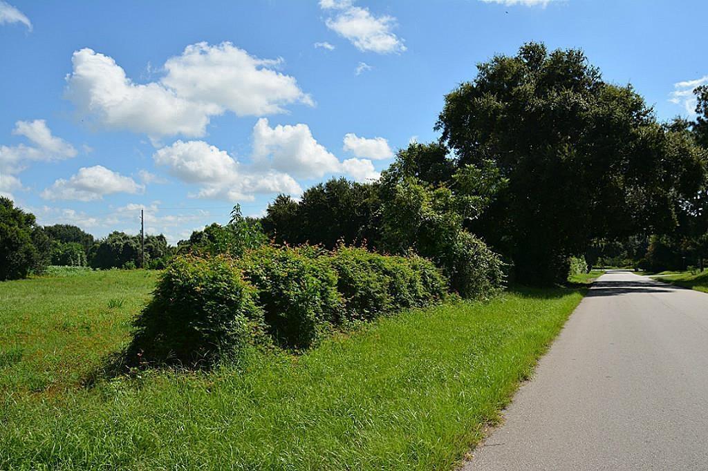 8020 Houston Street - Photo 1