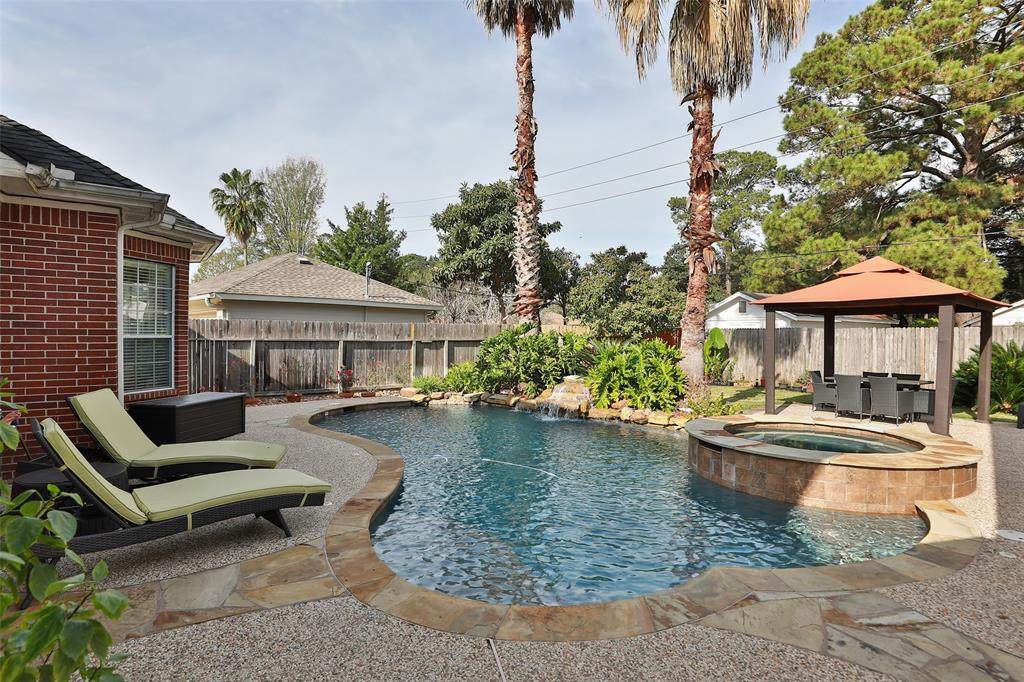 3522 Aspen Glen Lane - Photo 1