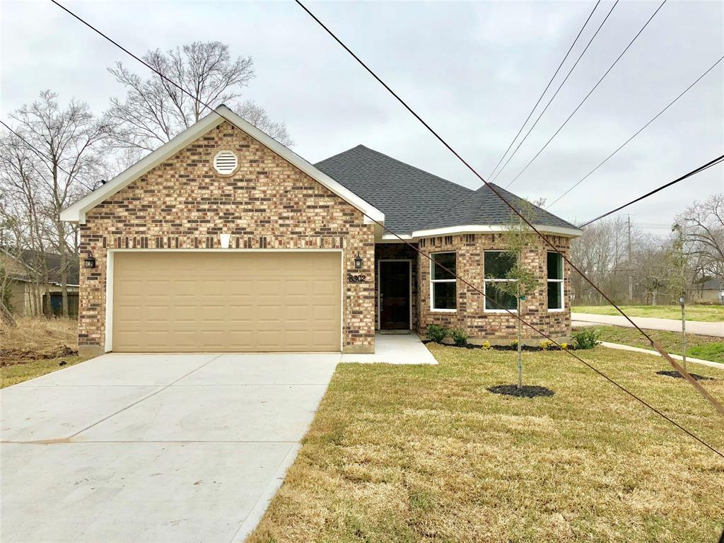 4526 Alvin Street - Photo 1