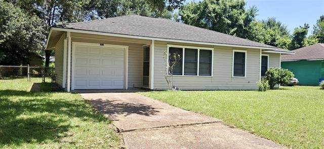 512 Azalea Avenue - Photo 1