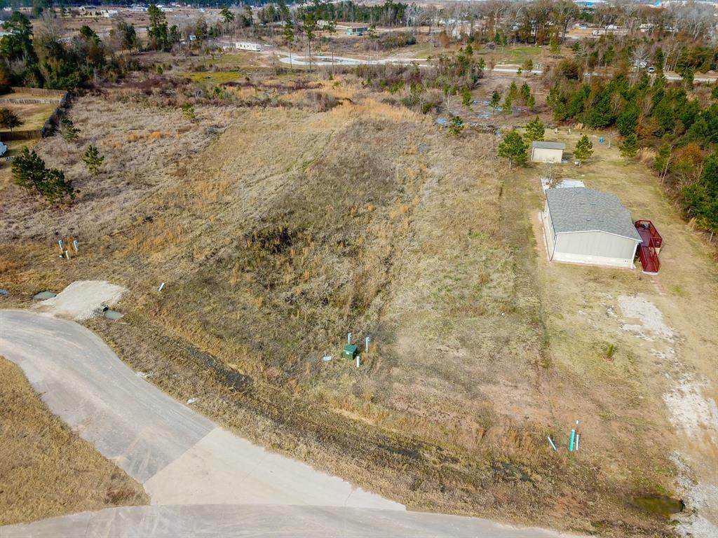 74 Road 5220 - Photo 1