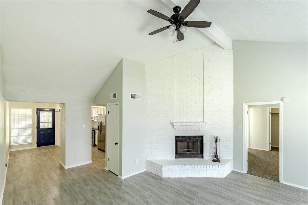 19322 Woodglen Drive - Photo 1