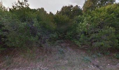 2607 Oak Hill Drive - Photo 1