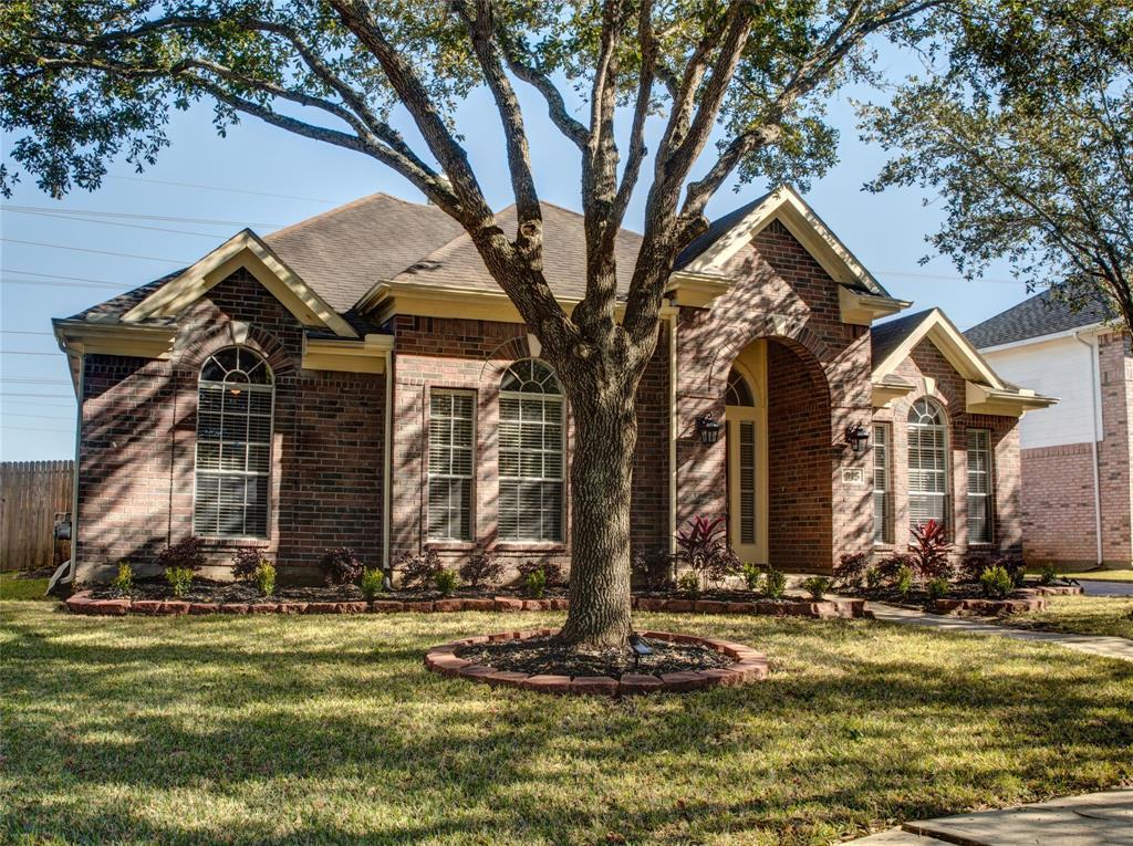 915 Evandale Lane - Photo 1