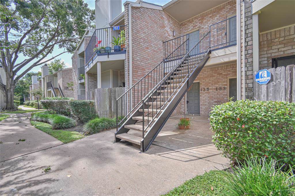 8100 Cambridge Street - Photo 1