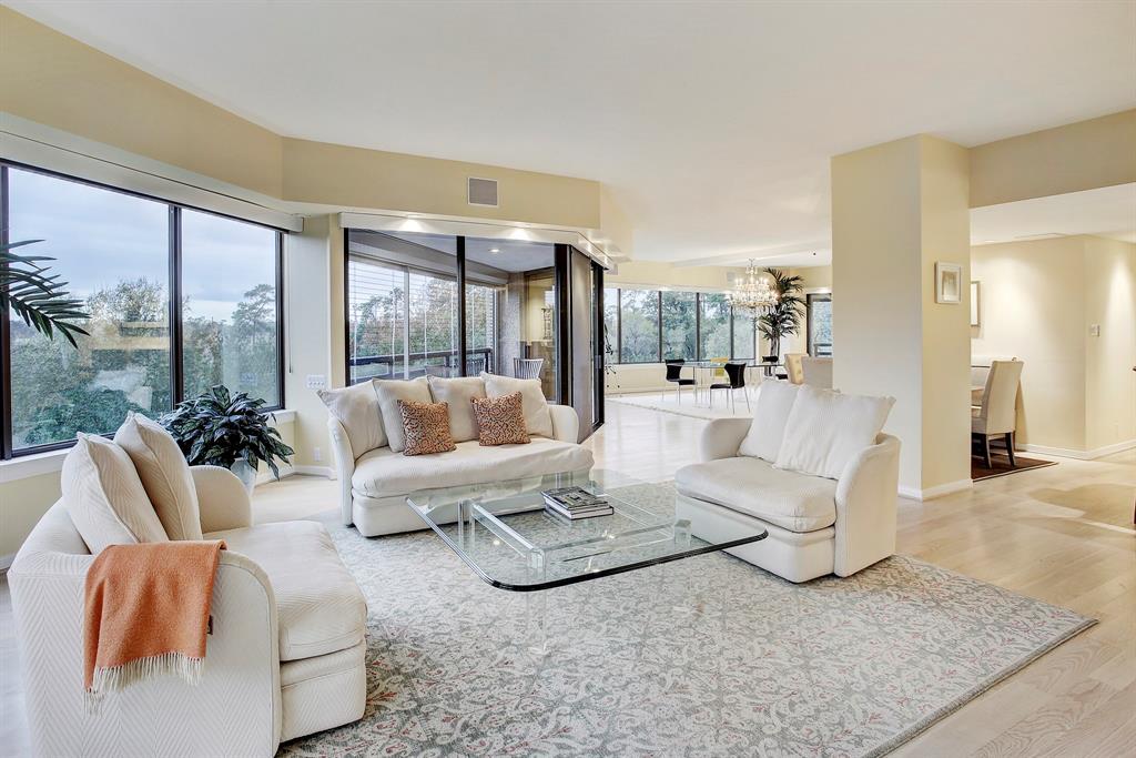 101 Westcott Street - Photo 1