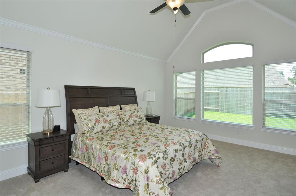 3326 Pleasant Hollow Lane - Photo 1