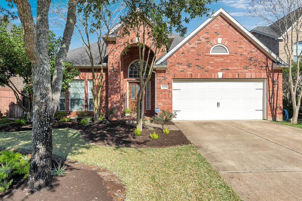 27934 Barberry Banks Lane - Photo 1