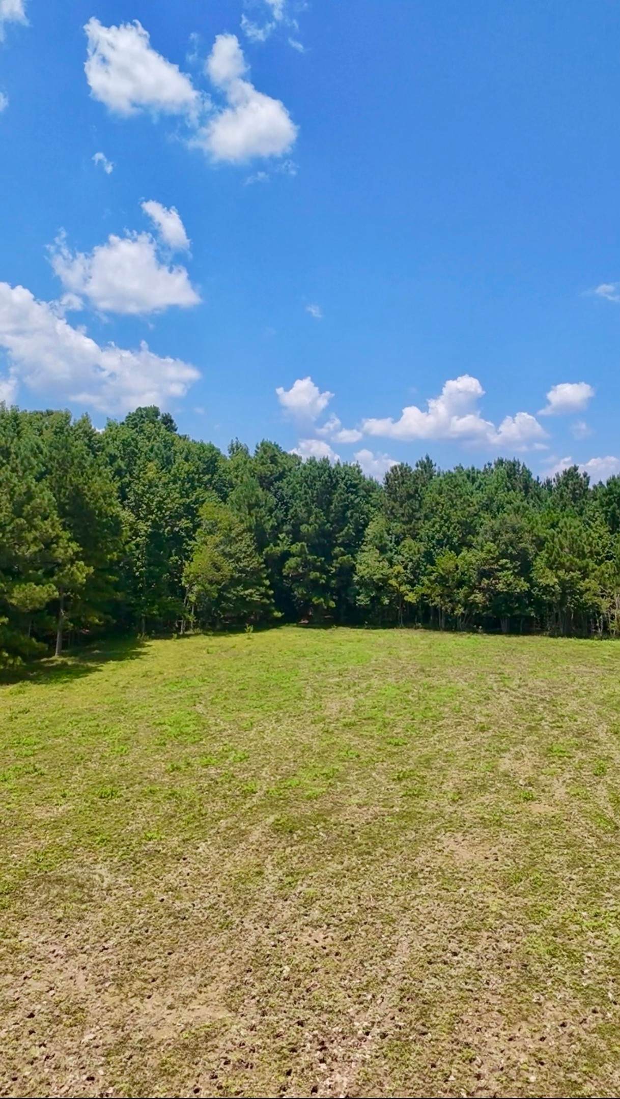 464 Road 3011A - Photo 1