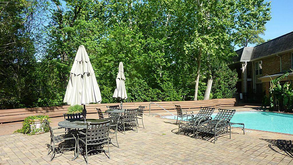 2234 Piney Point Road - Photo 1