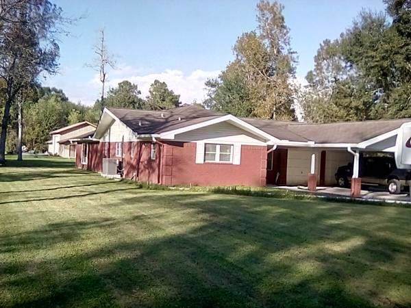 5002 Warren Street - Photo 1