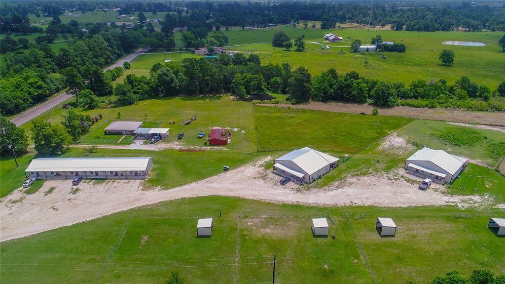 875 Fm 1696 - Photo 1