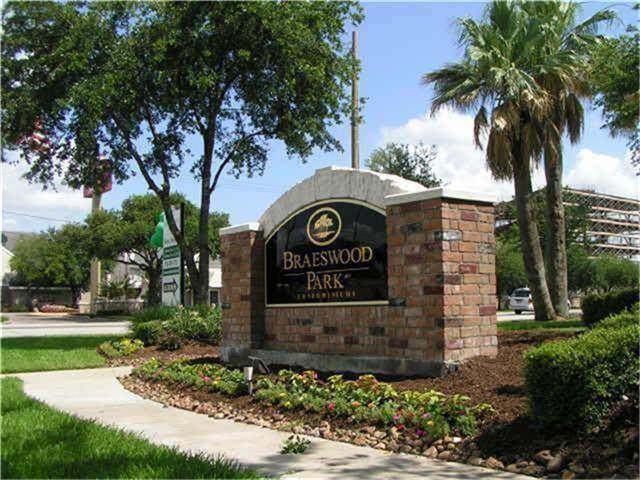 2255 Braeswood Park Drive - Photo 1