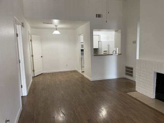 12626 Ashford Meadows Drive - Photo 1