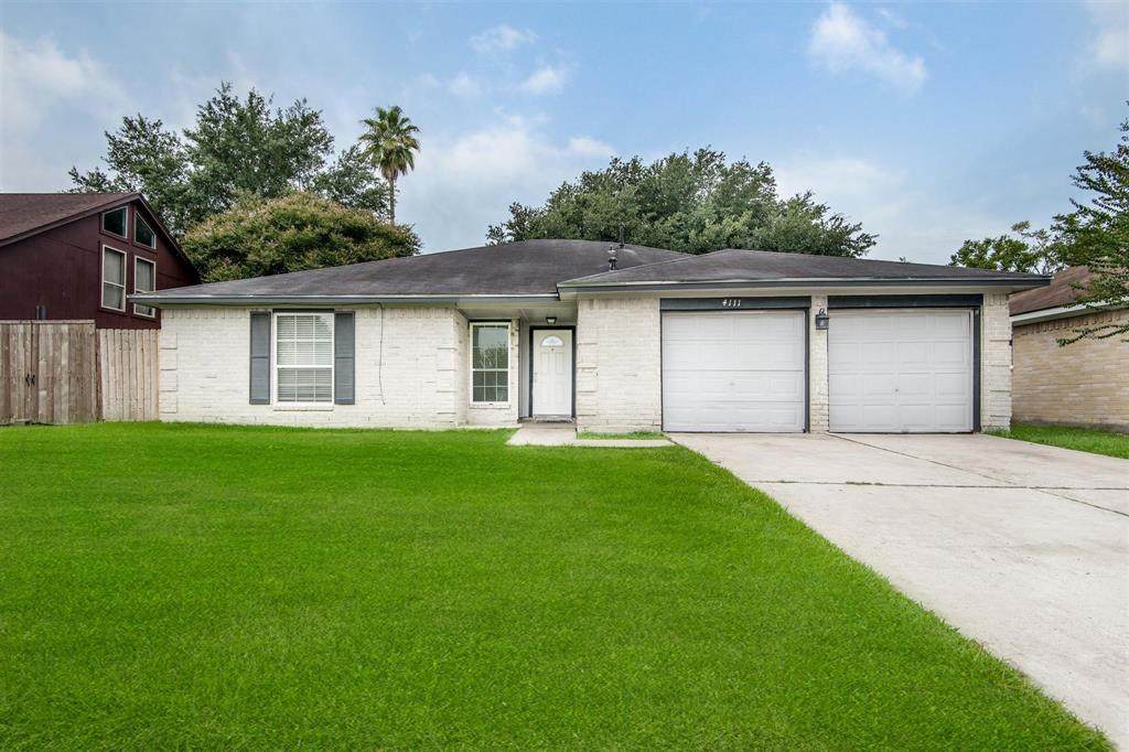 4111 Brookhead Trail - Photo 1