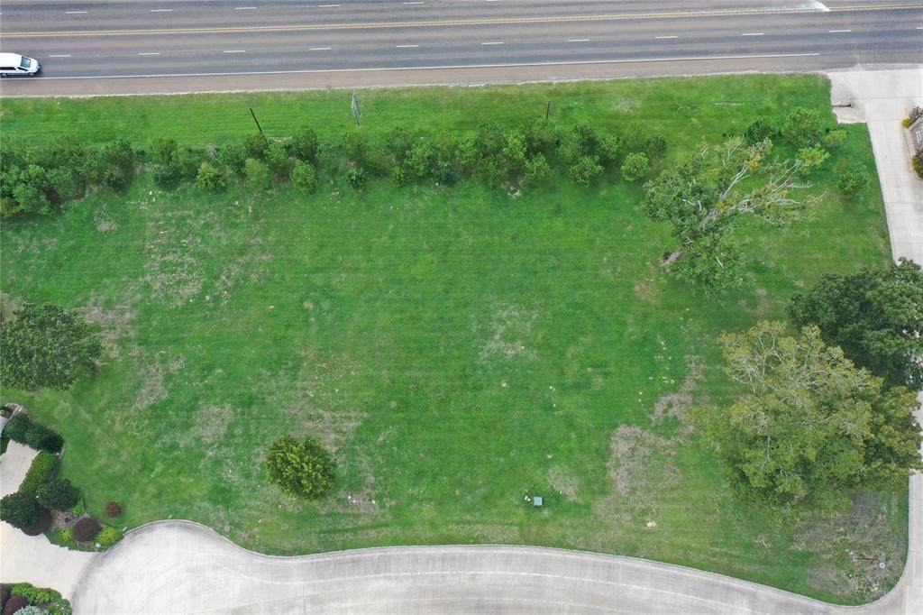 Lot 3 Hawthorn Circle - Photo 1