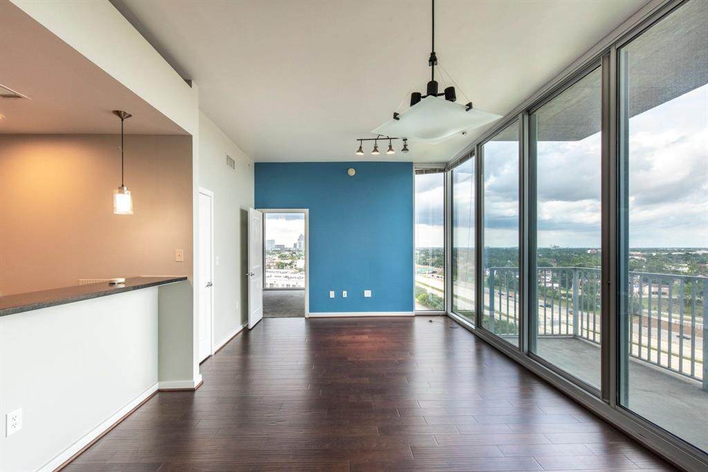 5925 Almeda Road - Photo 1