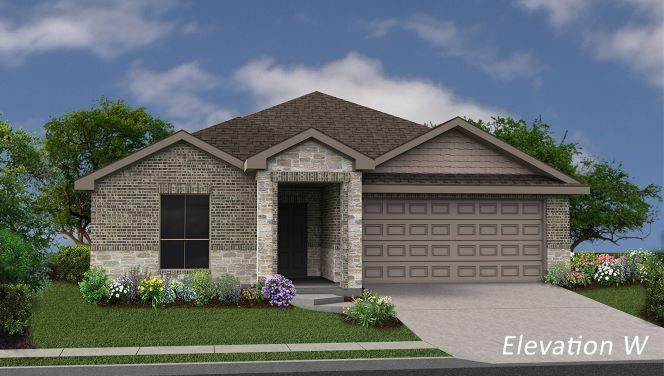2045 Chief Street - Photo 1
