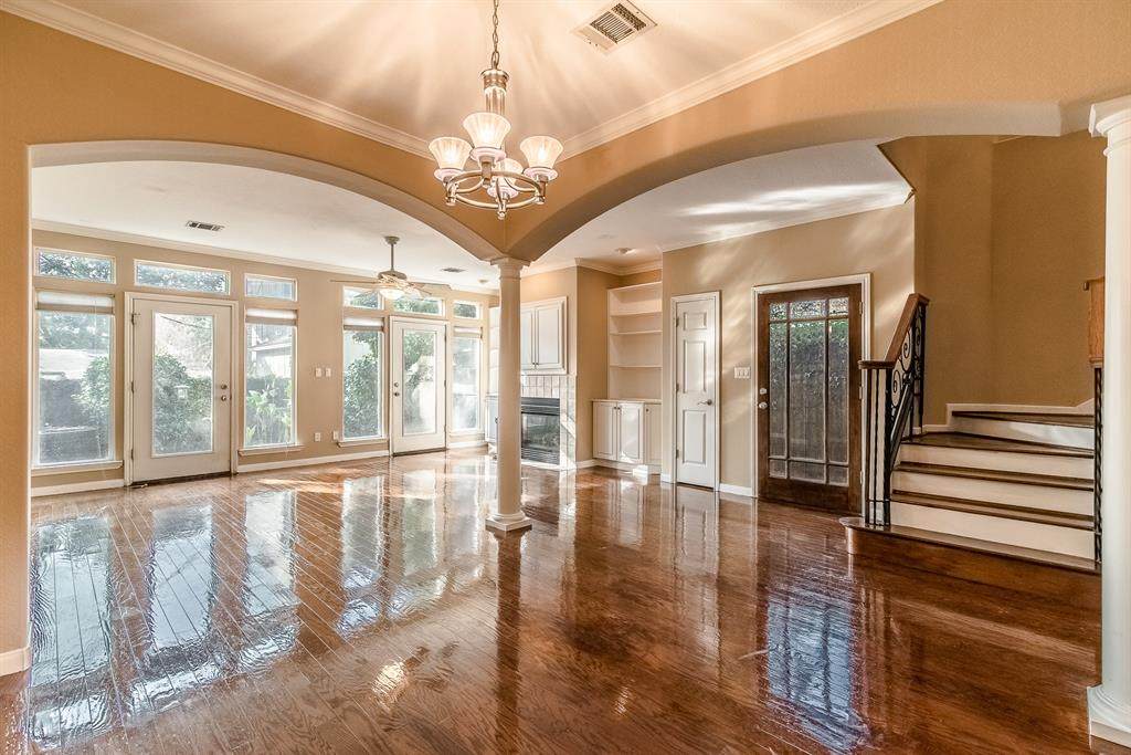 4319 Oreilly Street - Photo 1