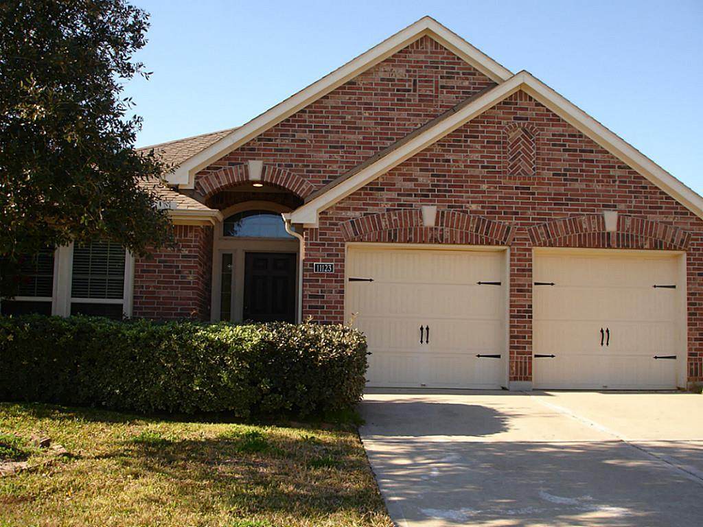 11123 East Lake Gables Drive - Photo 1