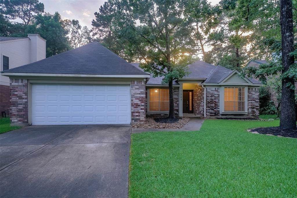 143 Village Knoll Circle - Photo 1