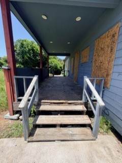 4713 Earline Street - Photo 1