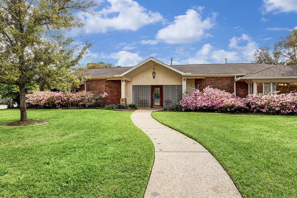 2401 Maroneal Street - Photo 1