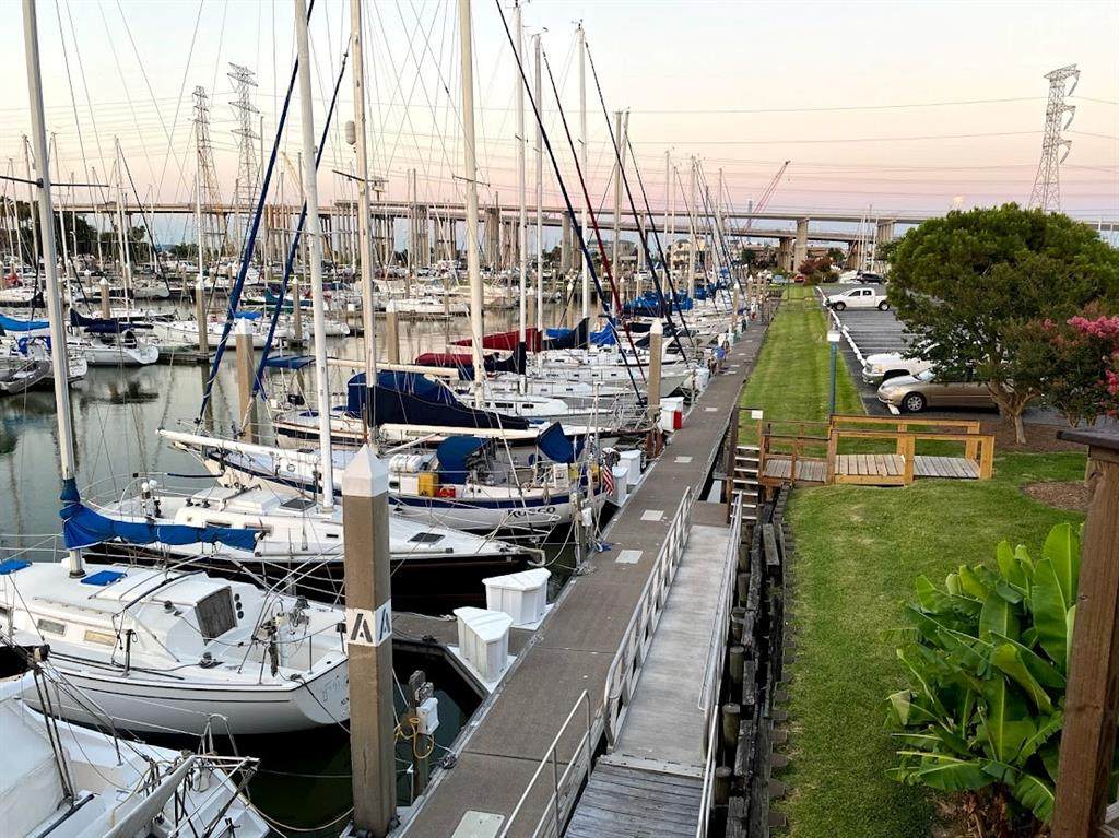 1 Portofino Plaza - Photo 1