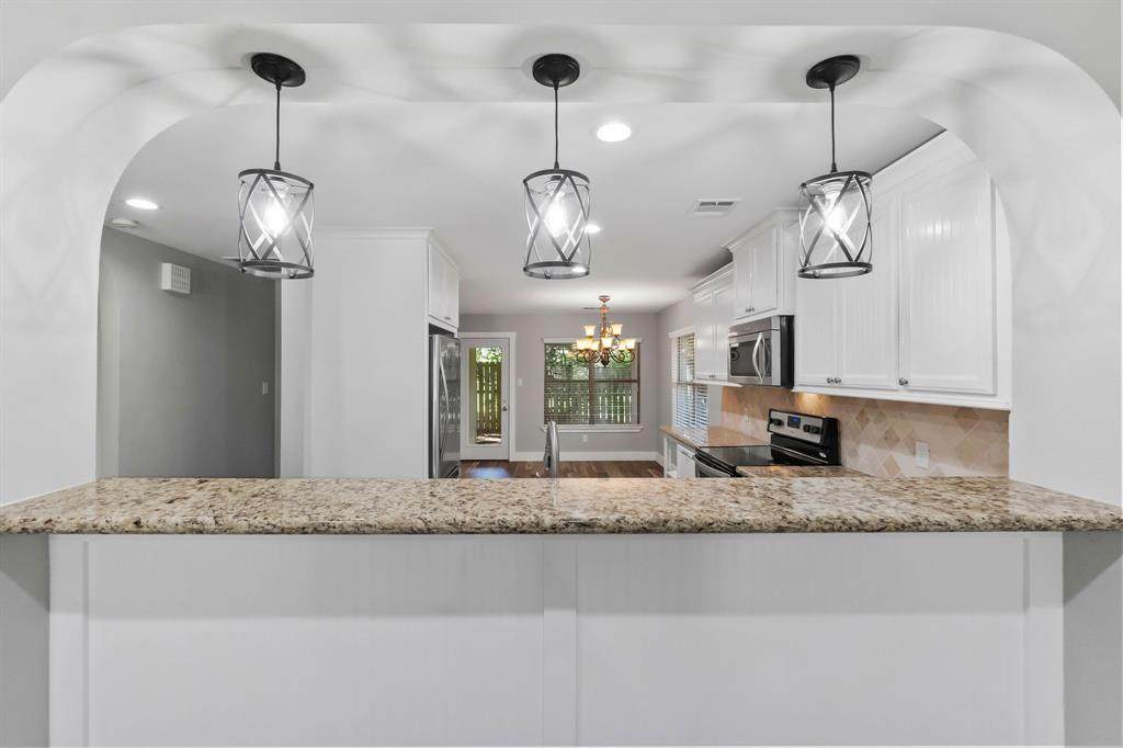 13091 Hydra Court - Photo 1