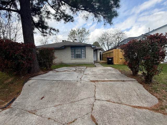 3105 Oak Rock Circle - Photo 1