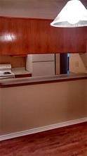 1500 Hackberry Lane - Photo 5