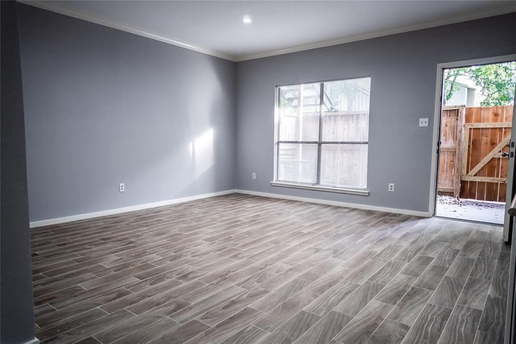 1100 Augusta Drive - Photo 1