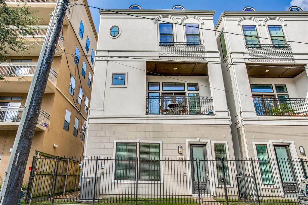 2303 Richton Street - Photo 1