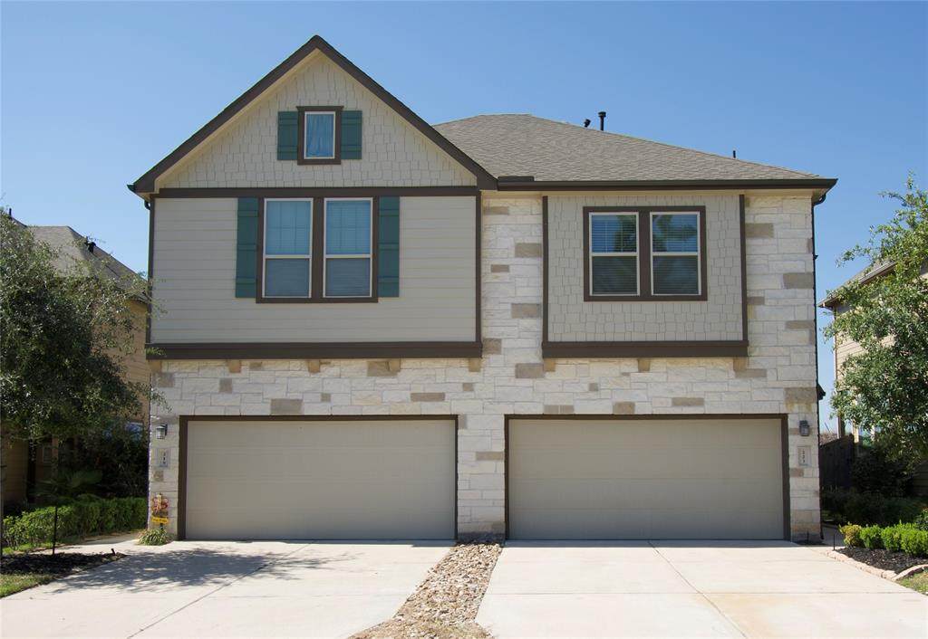 223 Biltmore Loop Loop - Photo 1