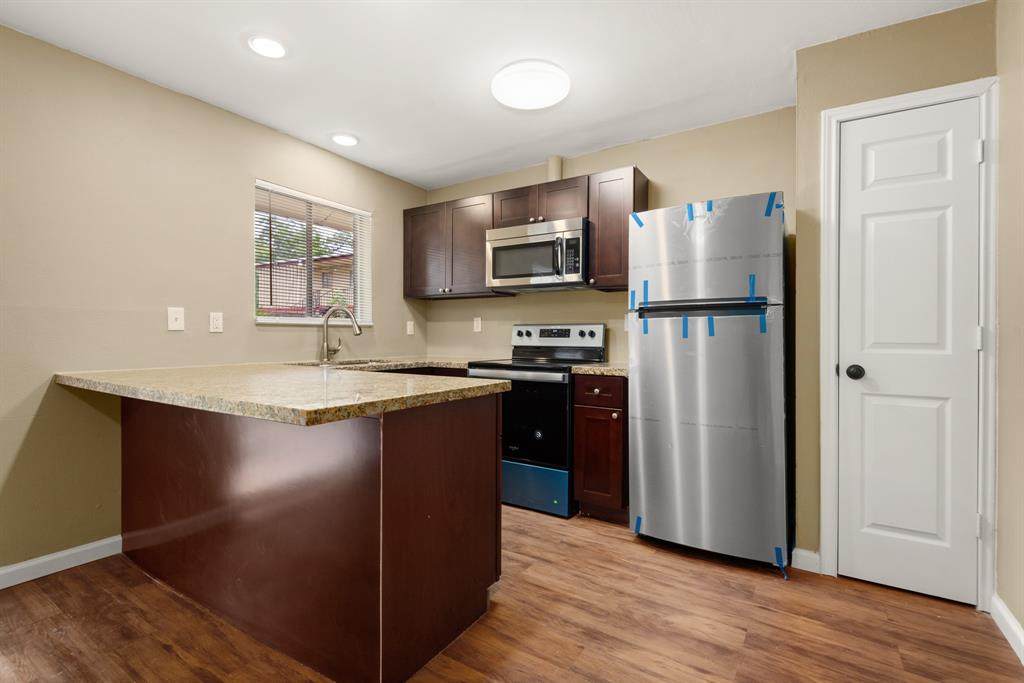 4411 Shepherd Drive - Photo 1