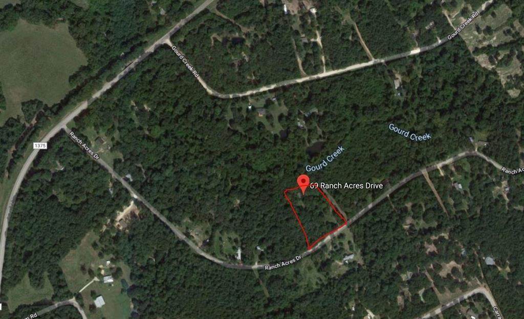 69 Ranch Acres Drive - Photo 1