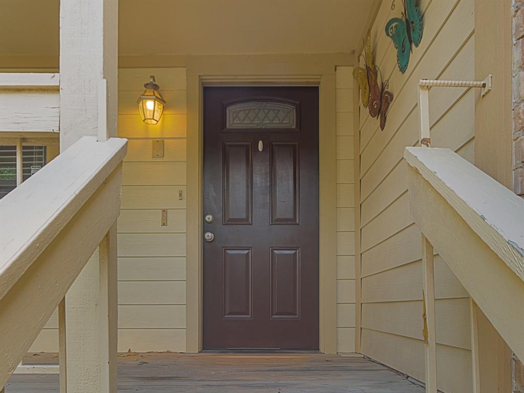 1881 Bering Drive - Photo 1